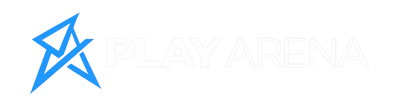 PLAY ARENA